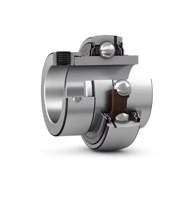Підшипник YEL 204-2RF/VL065 SKF